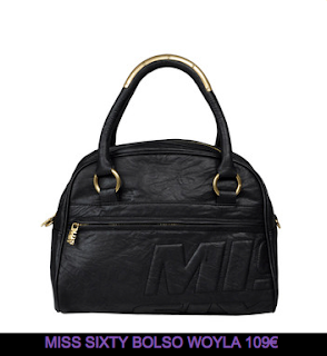 Miss-Sixty-Bolsos6